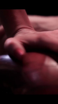 Porno romántico con elegantes estrellas porno milf a las que les gusta el sexo sensual