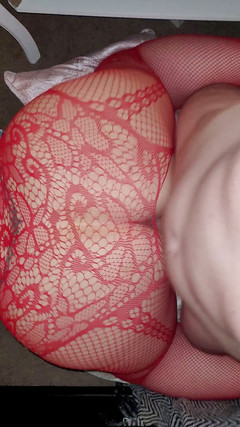 Miss Cherry Dee: 上司は彼女の従業員をファック