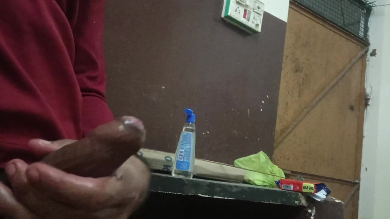 Brijesh 270: Freeuse De uz casnic - omul din casa are acces nelimitat