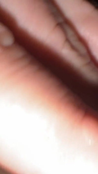 Eating My Cum Yummmyyy
