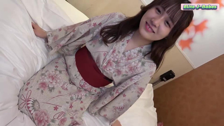 Jap Porn Project: Asian Angel 27226
