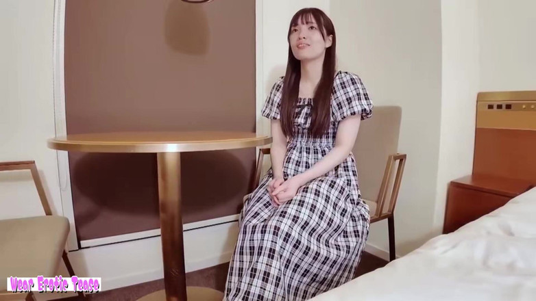 The Sexual Issues: Asian angel 27191