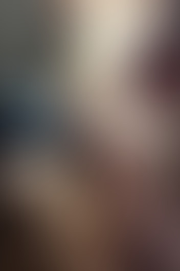 Locked due to age restriction