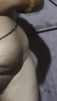 Tạo tốt