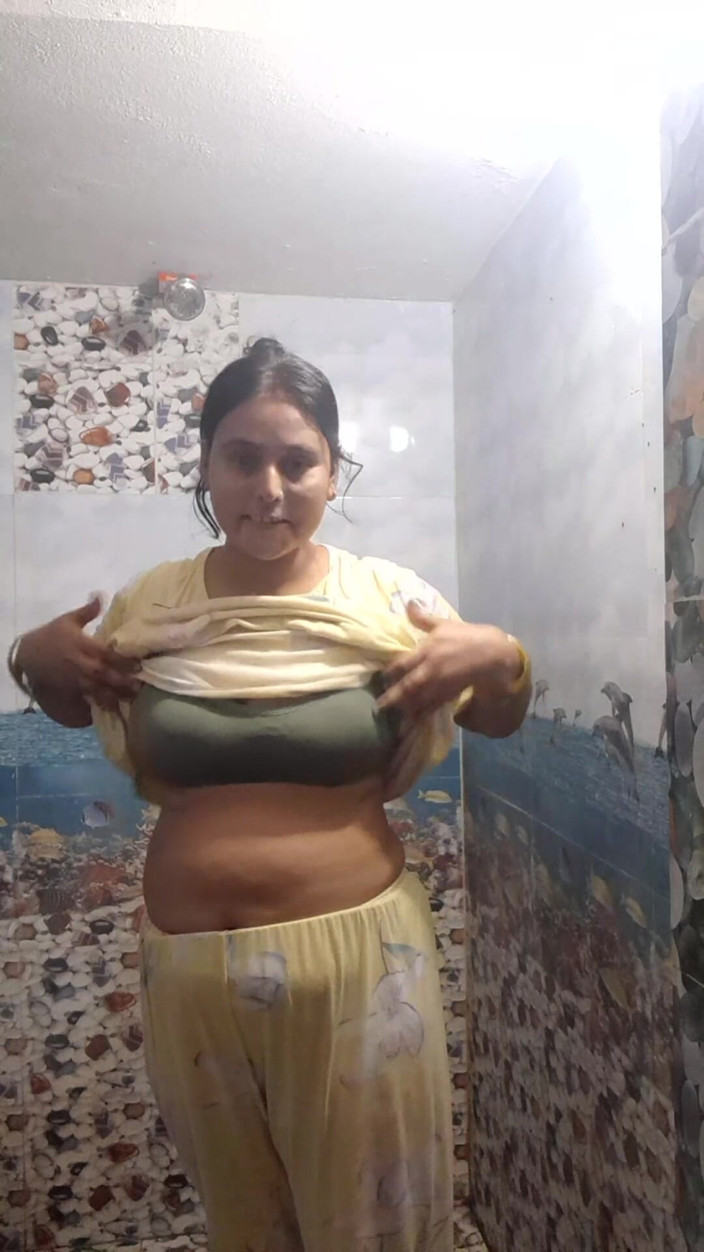 Puja555: Süße puja