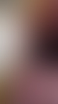 Submissive Slut Gave Me What I Needed - His Anal Virginity