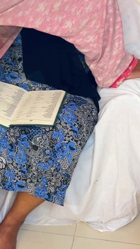 arebiyan bari gand seksi khoobsoorat vishaalkaay mahila tyootar aur chhaatr ki chudaee jab mammi-paapa ghar par nahin hote hain