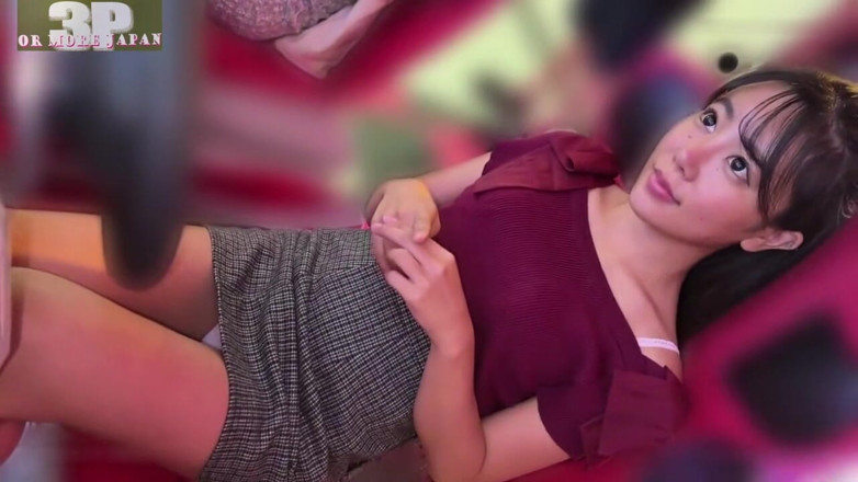 Studio Modern Shunga - JAV: Asian Angel 27832