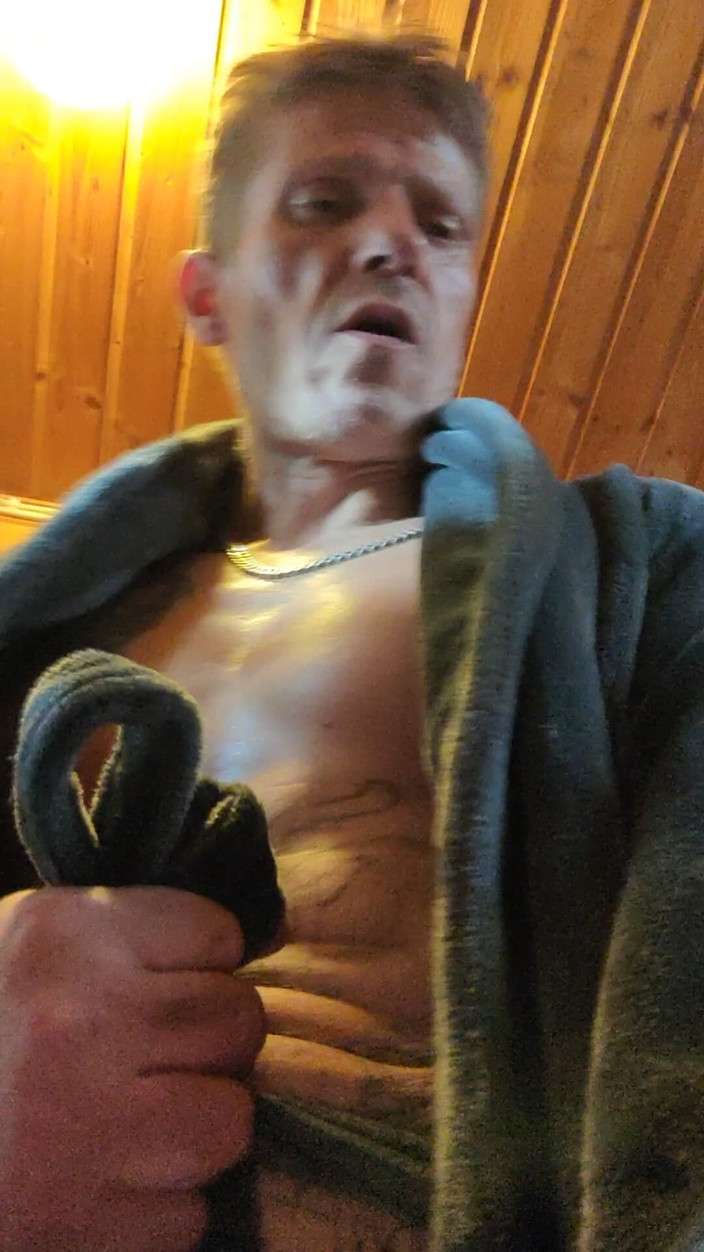 Sonare: Друга їзда на ділдо