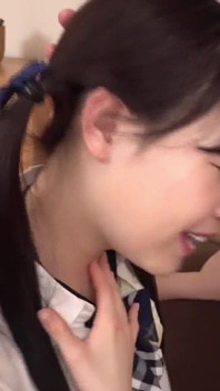 Anonymous Sender, All We Know Is That He’s Fucking His Stepsister -3