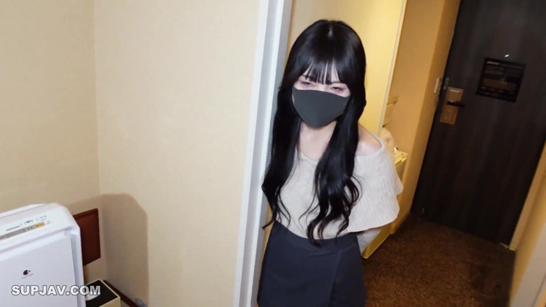 Asian happy ending: Asian Angel 20476