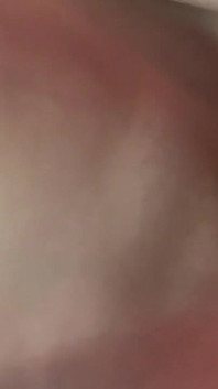 Udělal jsem se super tvrdě