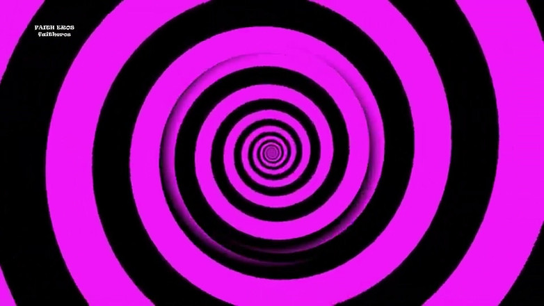 Faith Eros: Бета-неудачник от пасынка - только звук