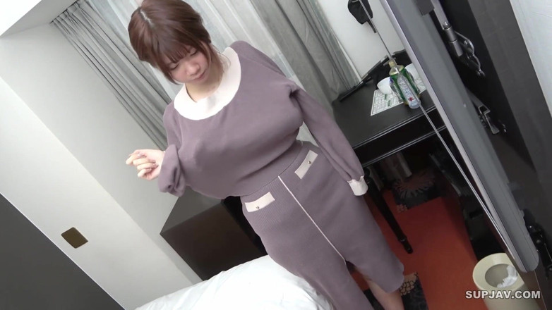 Sky Angel: Înger asiatic 2361