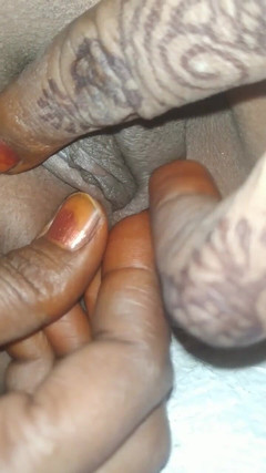 Seema Pak: Знижка на тертя