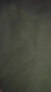 阿拉伯酋长老婆在迪拜酒店分享
