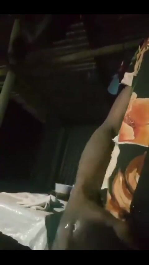 Haydenbbc: Dontay