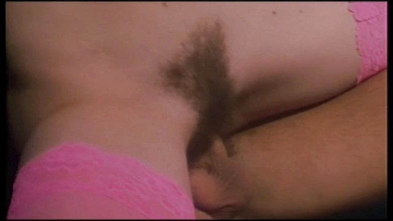 Xtime Network: आउटडोर विंटेज सेक्स