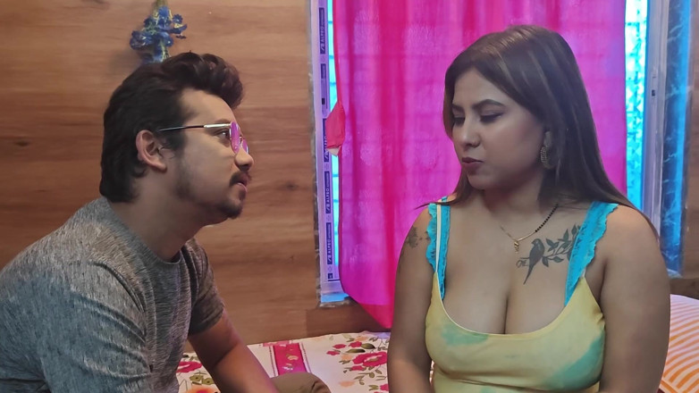 Pankaj Gupta: Video Viral De Un Hombre Atrapado Teniendo Sexo Con Una...