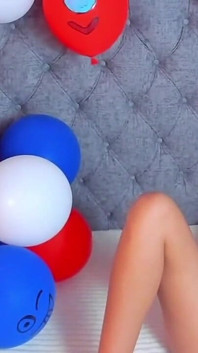 Naked Hard Show Couple Masturbation Teens