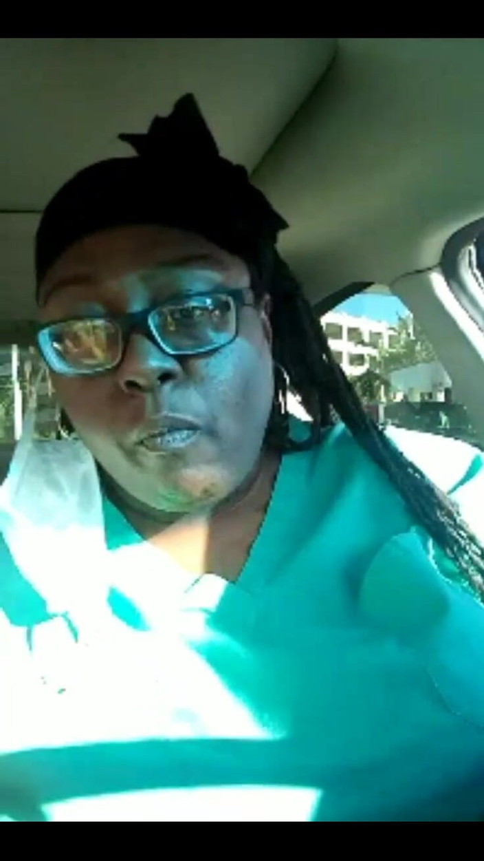 His Queen Suga: Ulasan cepat tentang Rose Vibrator