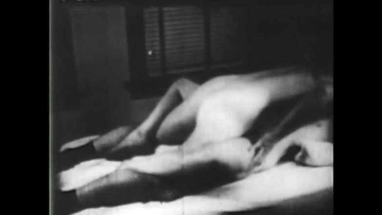 Vintage Usa: Primeiras Experiências Com O 69