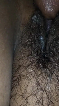 Трах бхабхи индийской деревни Deshi, видео траха на хинди аудио