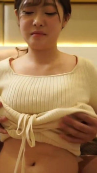 Asian angel 26554