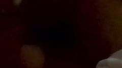 Karina Casada Fazendo Sexo Com Desconhecido Sem Camisinha.