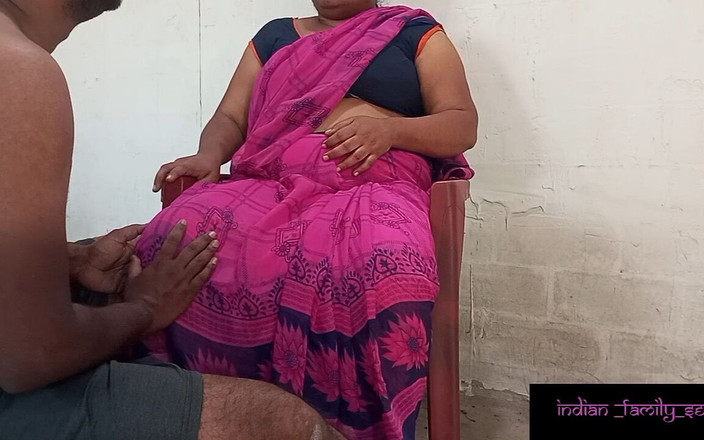 Indian IFS: 인도 섹시녀 섹스