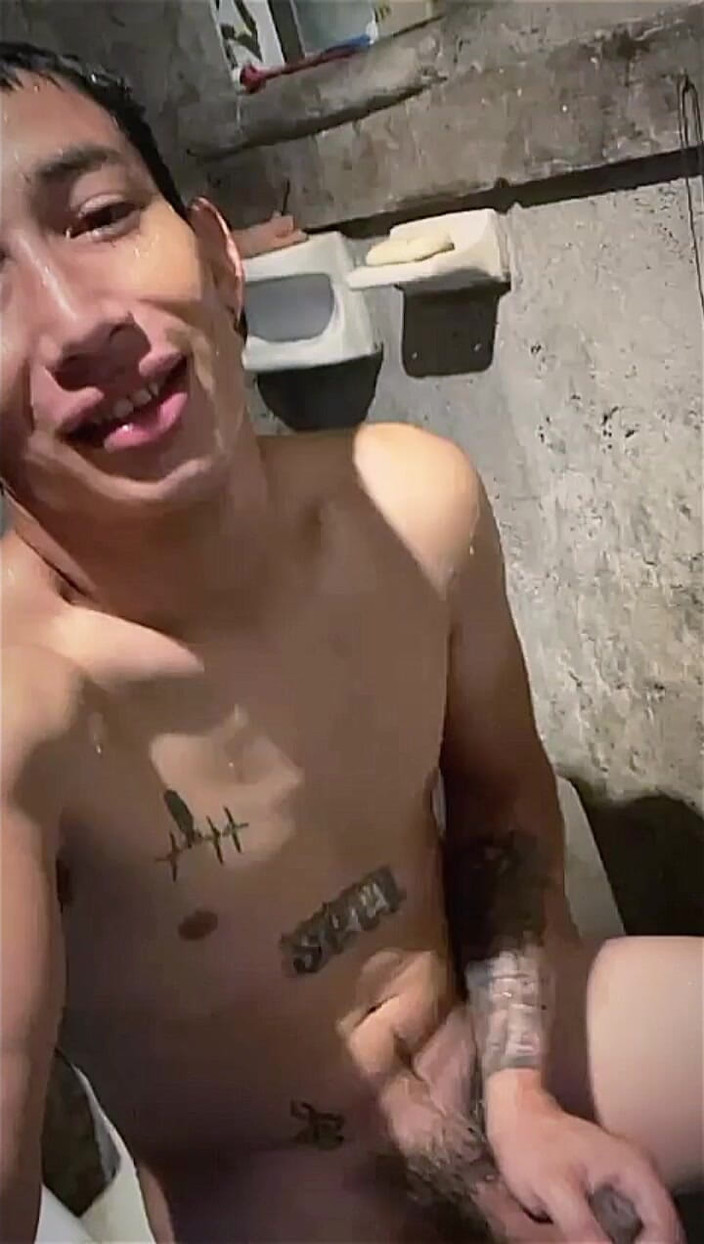 Tetto Michel: Opět mi starosta mého souseda ukazuje, co budu jíst