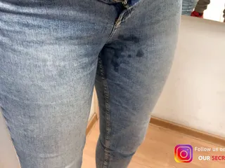 흑인 대물 자지에게 따먹히는 거유녀
