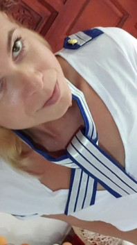 Miss Anja