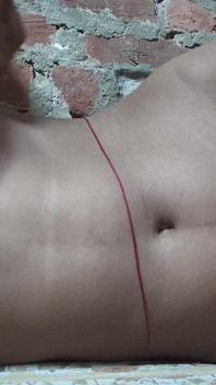 Sexy video
