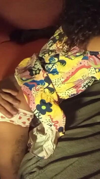 Metendo Na Bucetinha E No Cuzinho Da Minha Enteada