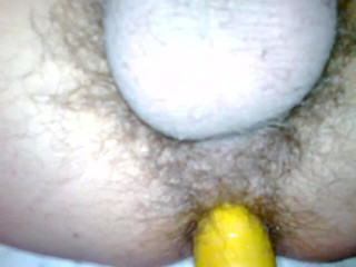 Drxxxka: It would be better for me to feel the real...