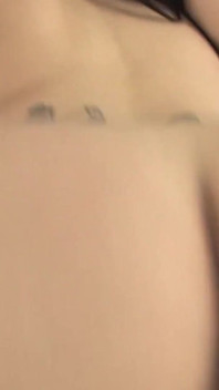 흑인 대물 자지에게 따먹히는 핫한 금발