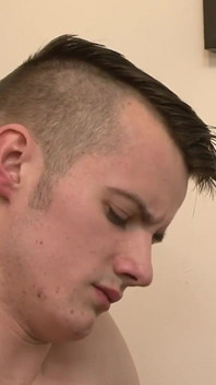 Valentina Bianco smashed hard from Sam Bournce