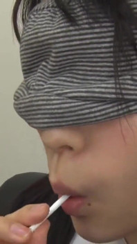 Obscene Creampie Affair - Ai Kawana - Ep1