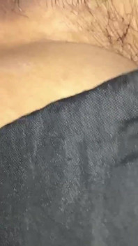 Desi Bhabhi Ki Chudai