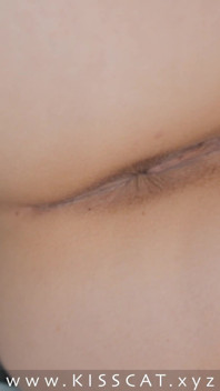 Day 7 - Therapy for Step Mom and Step Son Come to Share Bed with Creampie and Facial