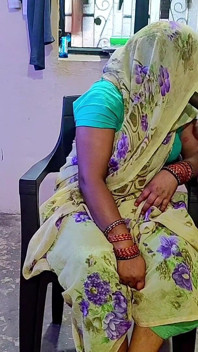 Video viral rekaman seks istri hot india!