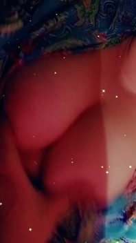 Boobs