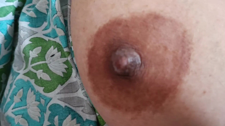 Catchybusty: Makcik miang mahukan sesetengah