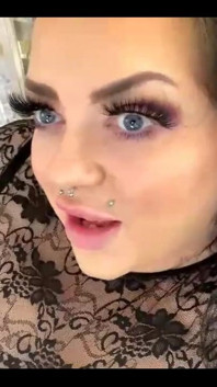 Stream Started