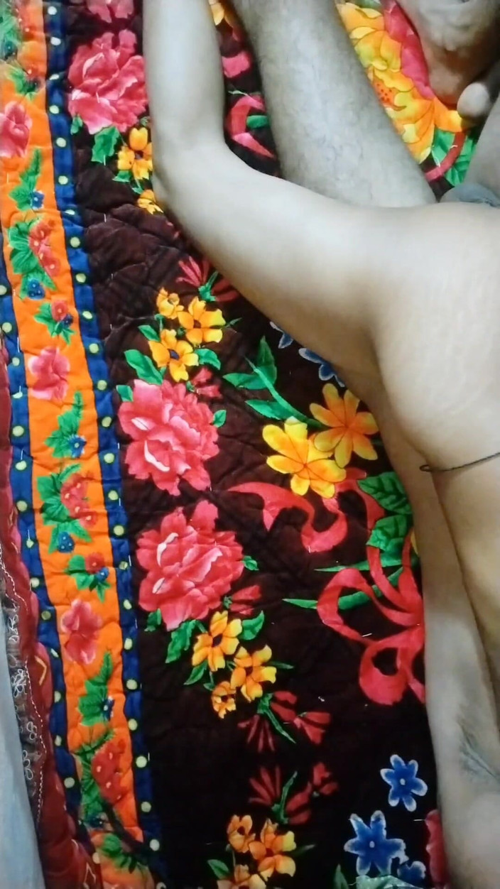 CHOUDHARYJAAN: Hot Muslim Friends