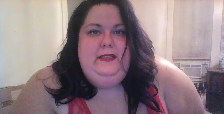 Kitty Delgato: Odeslat