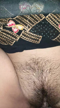 I Fuck My Cowgirl2 in Saree