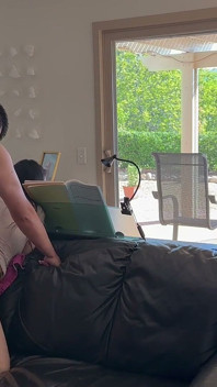 Fuck My Big Ass Chinese Goddess Doggystyle in a Resort