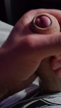 POV: Filming with One Hand... Playing with the Other